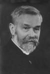 33 Adolf Lempp ‎(1940?)‎